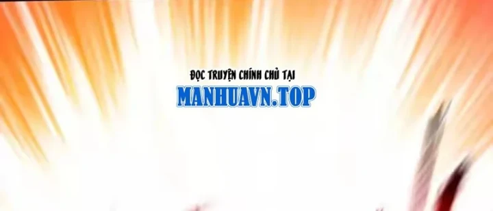 Thiên Sư Phục Linh Chapter 34 - 86