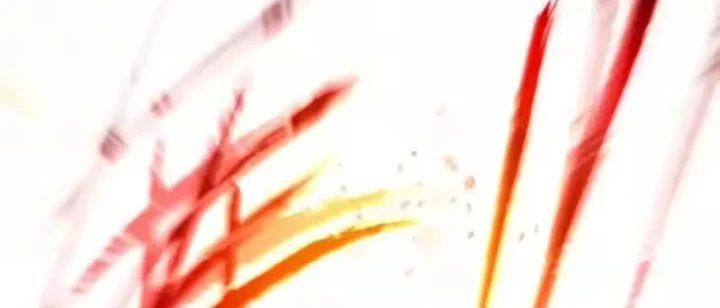 Thiên Sư Phục Linh Chapter 34 - 87