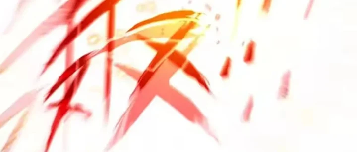 Thiên Sư Phục Linh Chapter 34 - 88