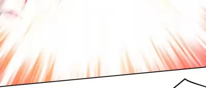 Thiên Sư Phục Linh Chapter 34 - 89