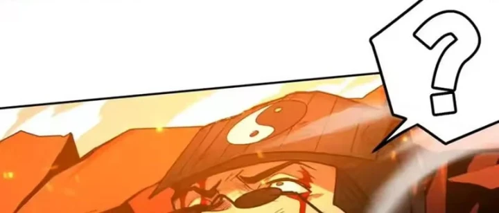 Thiên Sư Phục Linh Chapter 34 - 90