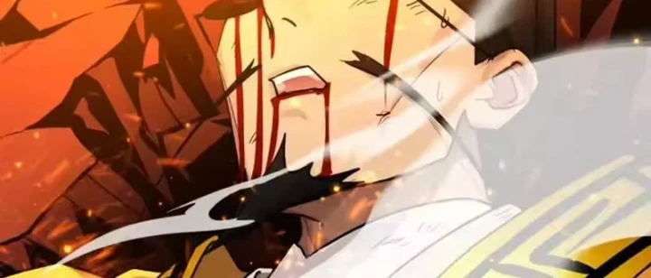 Thiên Sư Phục Linh Chapter 34 - 91