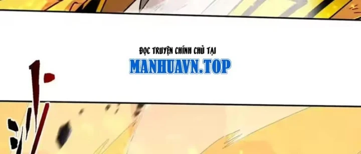 Thiên Sư Phục Linh Chapter 34 - 92