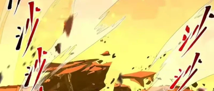 Thiên Sư Phục Linh Chapter 34 - 93