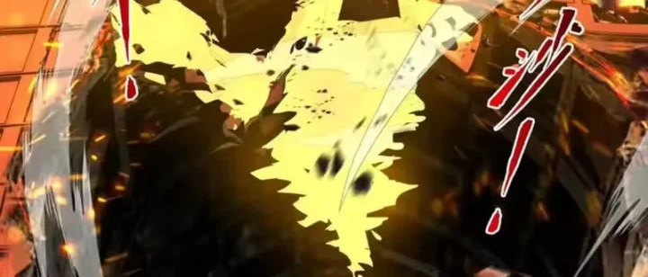 Thiên Sư Phục Linh Chapter 34 - 94