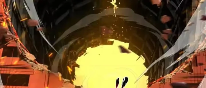 Thiên Sư Phục Linh Chapter 34 - 95