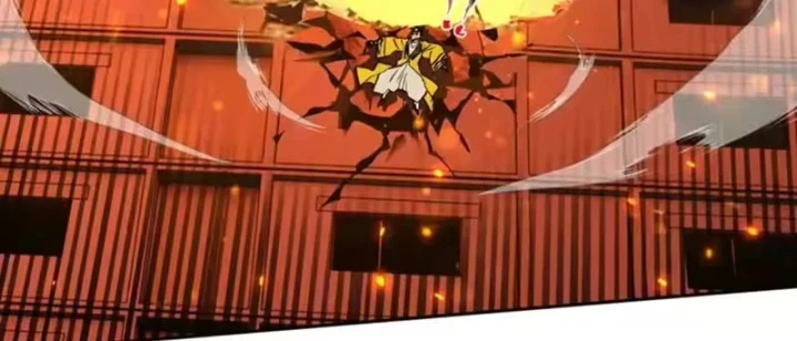 Thiên Sư Phục Linh Chapter 34 - 96