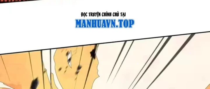 Thiên Sư Phục Linh Chapter 34 - 97