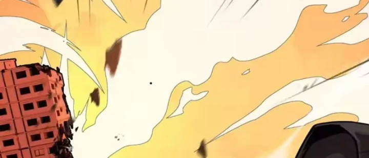 Thiên Sư Phục Linh Chapter 34 - 98