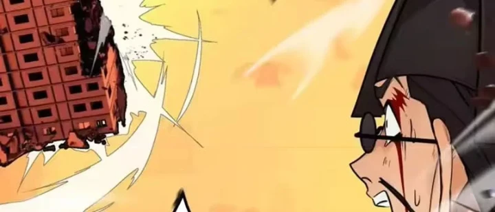 Thiên Sư Phục Linh Chapter 34 - 99