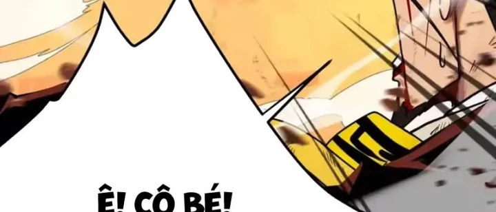 Thiên Sư Phục Linh Chapter 34 - 100