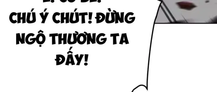 Thiên Sư Phục Linh Chapter 34 - 101