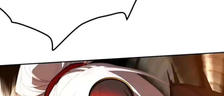 Thiên Sư Phục Linh Chapter 34 - 102