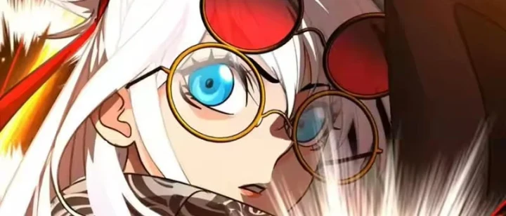 Thiên Sư Phục Linh Chapter 34 - 103