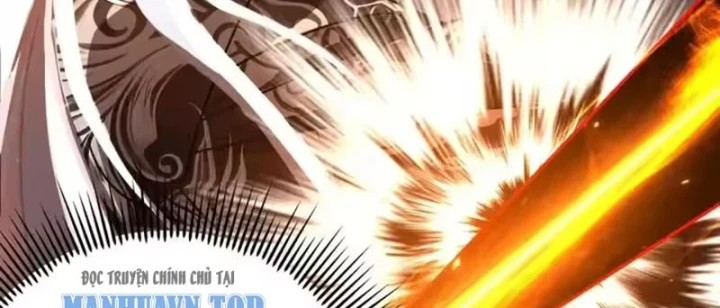 Thiên Sư Phục Linh Chapter 34 - 104