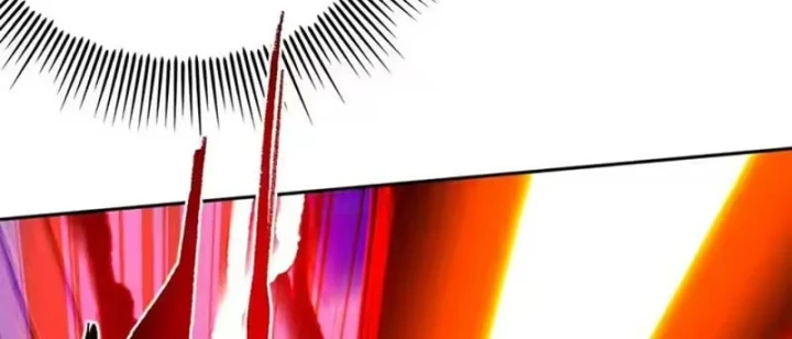 Thiên Sư Phục Linh Chapter 34 - 106