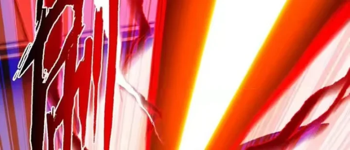 Thiên Sư Phục Linh Chapter 34 - 107