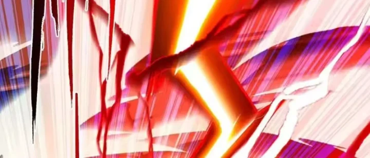 Thiên Sư Phục Linh Chapter 34 - 108