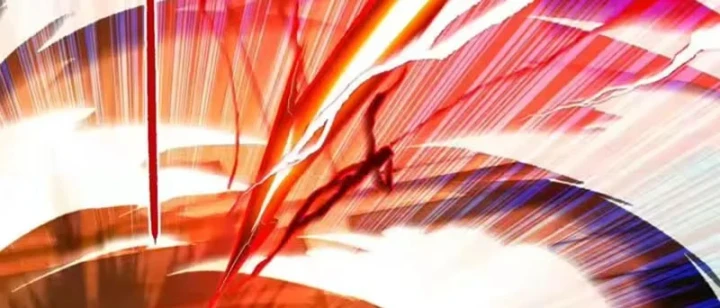 Thiên Sư Phục Linh Chapter 34 - 109