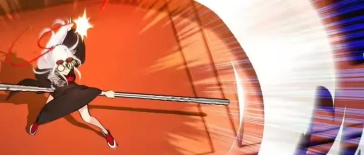 Thiên Sư Phục Linh Chapter 34 - 110