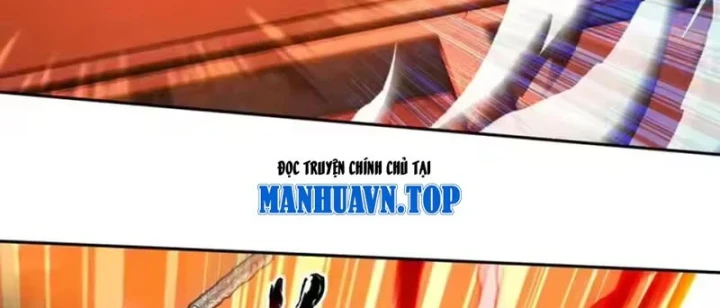 Thiên Sư Phục Linh Chapter 34 - 111