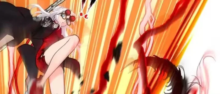 Thiên Sư Phục Linh Chapter 34 - 112