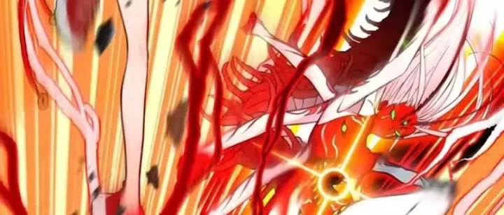 Thiên Sư Phục Linh Chapter 34 - 113