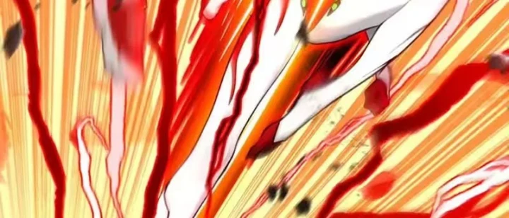 Thiên Sư Phục Linh Chapter 34 - 114