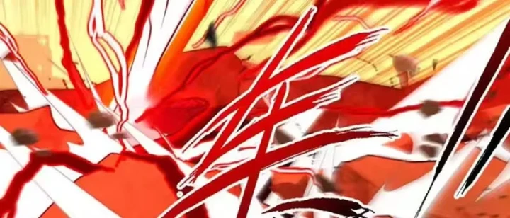 Thiên Sư Phục Linh Chapter 34 - 115