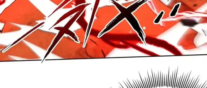 Thiên Sư Phục Linh Chapter 34 - 116