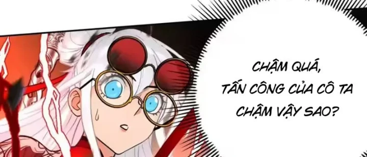 Thiên Sư Phục Linh Chapter 34 - 117