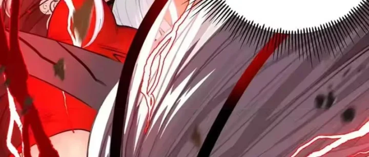 Thiên Sư Phục Linh Chapter 34 - 118