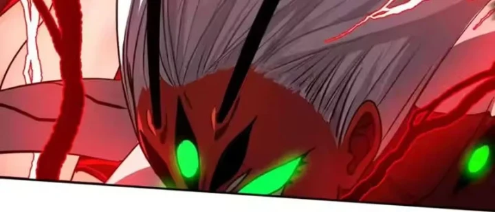 Thiên Sư Phục Linh Chapter 34 - 119