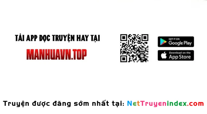 Thiên Sư Phục Linh Chapter 34 - 120