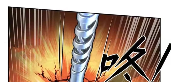 Thiên Sư Phục Linh Chapter 34 - 121