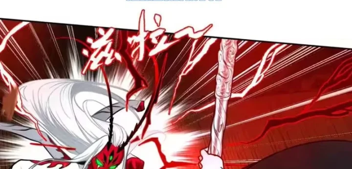 Thiên Sư Phục Linh Chapter 34 - 123