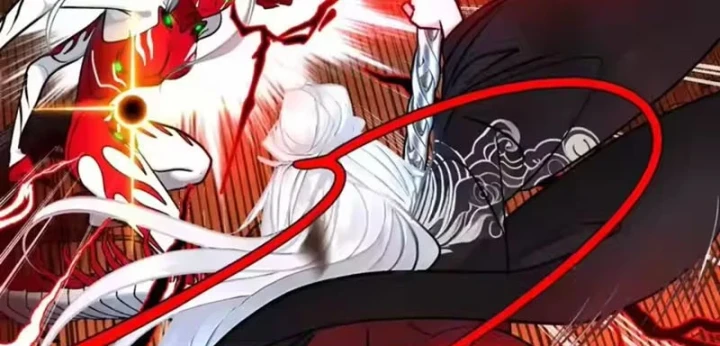 Thiên Sư Phục Linh Chapter 34 - 124