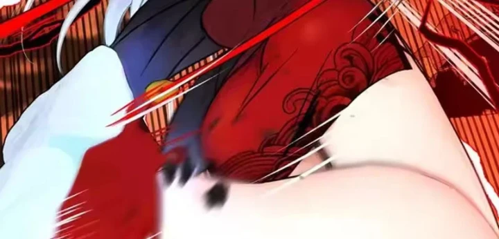 Thiên Sư Phục Linh Chapter 34 - 125