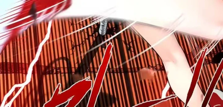 Thiên Sư Phục Linh Chapter 34 - 126