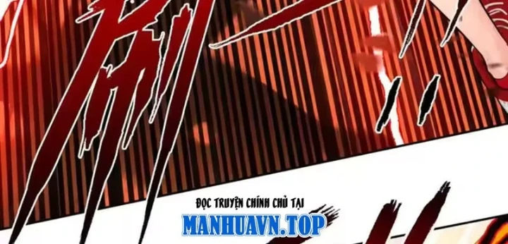 Thiên Sư Phục Linh Chapter 34 - 127