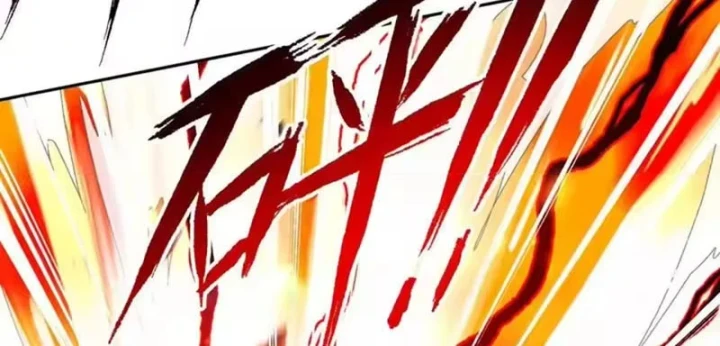 Thiên Sư Phục Linh Chapter 34 - 128