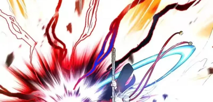 Thiên Sư Phục Linh Chapter 34 - 129