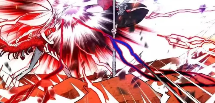 Thiên Sư Phục Linh Chapter 34 - 130