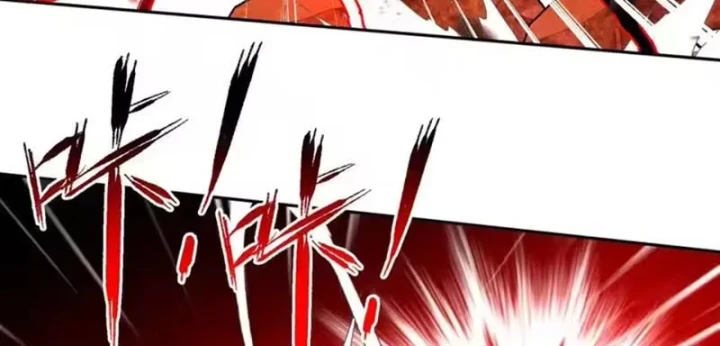 Thiên Sư Phục Linh Chapter 34 - 131