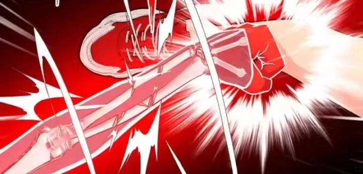 Thiên Sư Phục Linh Chapter 34 - 132