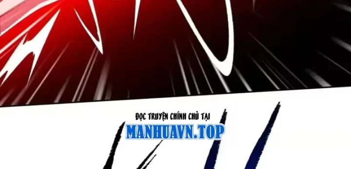 Thiên Sư Phục Linh Chapter 34 - 133