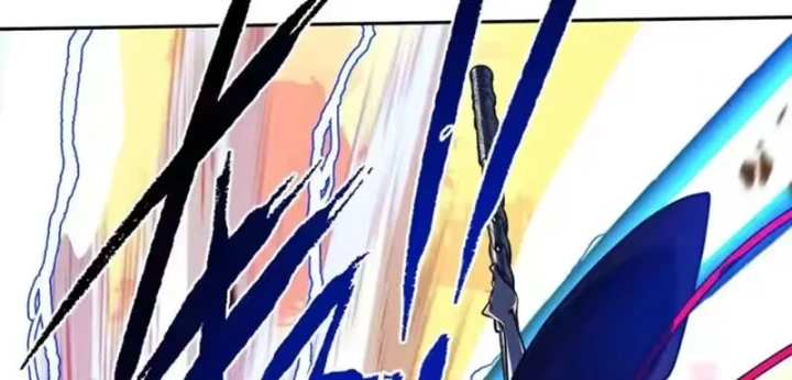 Thiên Sư Phục Linh Chapter 34 - 134