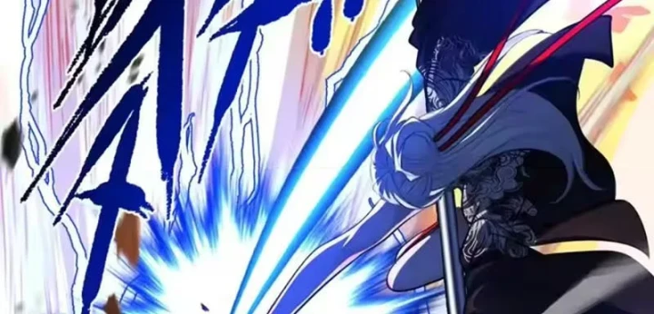 Thiên Sư Phục Linh Chapter 34 - 135