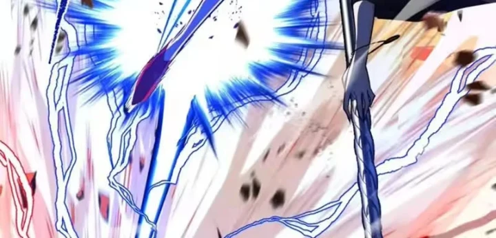 Thiên Sư Phục Linh Chapter 34 - 136