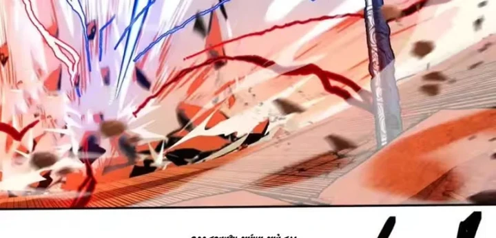 Thiên Sư Phục Linh Chapter 34 - 137